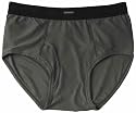 ExOfficio Men's Give-N-Go Brief