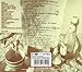 Ma Kelly`S Greasy Spoon -  Status Quo