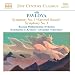 Pavlova: Symphonies 1 & 3