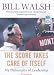 The Score Takes Care of Itself: My Philosophy of Leadership