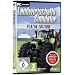 Landwirtschafts-Simulator Platin Edition