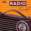 Radio Gold
