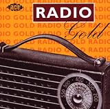 Buy : Radio Gold