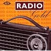 Radio Gold