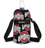 OSU Ohio State Water Bottle Gifts & Gift Ideas