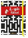Logik-Rätsel