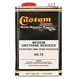 Return to product information