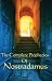The Complete Prophecies of Nostradamus