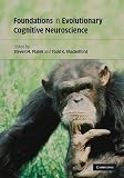 Foundations In Evolutionary Cognitive Neuroscience