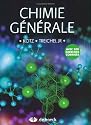 Chimie générale