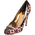 Beyond Skin Women's Dita Decorative Manmade