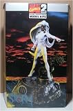 STORM X-Men Glue-Together Model KitIMAGE