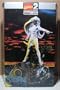 STORM X-Men Glue-Together Model Kit