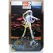 STORM X-Men Glue-Together Model Kit