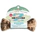 Sporting Goods : Zuke's Z-Ridge Edible Dental Bone (M)