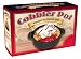 Kitchen & Housewares : Sante Cobbler Pots with Cobbler Mix (Set of 2)