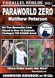 Paraworld Zero