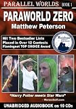 Paraworld Zero