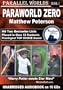 Paraworld Zero