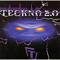 Techno 2.0