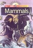 Mammals