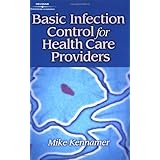 basic infection control for the health care professional