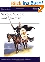 Saxon, Viking and Norman (Men-at-Arms)