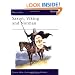 Saxon, Viking and Norman (Men at Arms Series, 85)