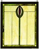 14 Inch W 17 Inch H Spear Wood Frame Window Windows