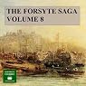 The Forsyte Saga, Volume 8