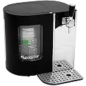 EdgeStar 5 Liter Mini Keg Beer Dispenser Kegerator