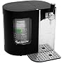EdgeStar 5 Liter Mini Keg Beer Dispenser Kegerator