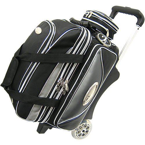 Childrens Toyshop  Sporting Goods : Elite Double Platinum