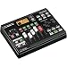 ZOOM MRS-4B Digital 4-Track Recording Studio