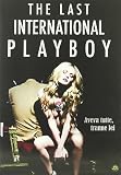 The Last International Playboy ( Frost ) ( Bloom ) [ NON-USA FORMAT, PAL, Reg.2 Import - Italy ]