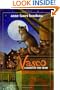 Vasco, Leader of the Tribe
