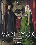 Jan Van Eyck