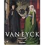 Jan Van Eyck