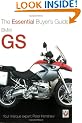 BMW GS (Essential Buyer's Guide) (Essential Buyer's Guide) (Essential Buyer's Guide Series)