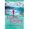 A Week in Winter