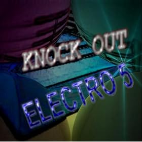 All Around The Clock (Radio Edit)