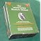 SHERLOCK HOLMES BOOK COLLECTION