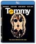 Tommy [Blu-ray]