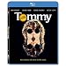 Tommy [Blu-ray]