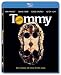 Tommy, the Movie [Blu-ray]