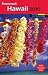 Frommer's Hawaii 2010 (Frommer's Color Complete Guides)