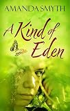 Kind of Eden