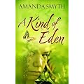 A Kind of Eden