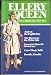 Ellery Queen: 5 Complete Novels