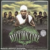 The Return Of Ghetto Millionaire - the massacre world tour edition (French Import)